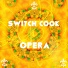 Switch Cook - Heaven's (Original Mix)
