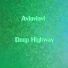 Aviaviavi