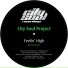 City Soul Project