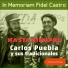 Compay Segundo