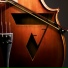 Rgymmusic