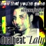 Dualbeat feat. Laly feat. Laly