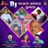 Sonali Bhoir