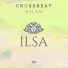 Crossbeat