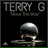 Terry G