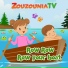 Zouzounia TV