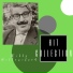 Willy Millowitsch