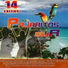Los Pajaritos del Sur