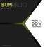 Bum Reliq