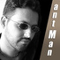 AntMan