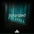 Solarized