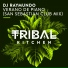 DJ Raymundo