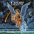 Morgana Lefay