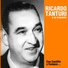 Ricardo Tanturi - Alberto Castillo