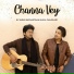 Mukul Chaudhary, Sagar Shrivastava
