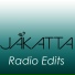 Jakatta Feat Seal