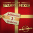 Svenska Barnklassiker feat. Barnpärlor