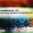 JosephRemix Dj