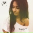 Manuka