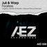 Marc van Gale & ASKII