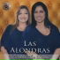 Las Alondras