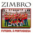 Zimbro