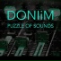DONIiM