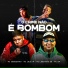 MC Cebezinho, Mc Lele JP, MC GP, MC Leozinho ZS