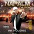 Napalm Da Don feat. Redeyez