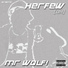 Kerfew (UK) feat. ET