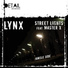 LYNX