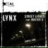 LYNX