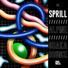 Sprill