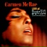Carmen McRae