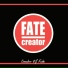Fate Creator