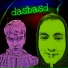 dasbasd
