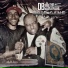 DB Tha General