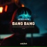 Joe Kox, NIVEK