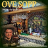 Ove Sopp