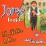 Jorge Trejo