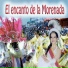Jach'A Mallku