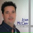 John McCray