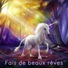 Musique d Ambiance Series