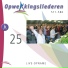 Stichting Opwekking