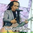 Melany Anggora, Shodiq