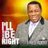 Fred Addo