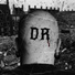 The Demon Rockers