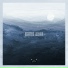 royaltyfree