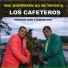 Los Cafeteros