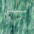 Picturebook